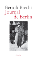 Journal de Berlin